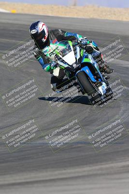 media/Feb-03-2024-SoCal Trackdays (Sat) [[767c60a41c]]/1-Turns 9 and 10 (940am)/